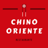 Restaurante chino oriente