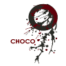 Choco Restaurante
