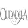 Ciudadela de Celestino Solar