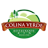 Colina Verde