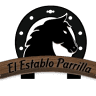 Restaurante El Establo
