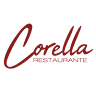 Bar Restaurante Corella