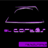 Restaurante El Cortés