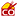 Restaurante e Lanchonete Cotril