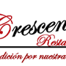 Bar Restaurante Crescencio