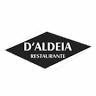 D’Aldeia Restaurante