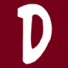 Degrau Restaurante