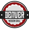 Denver Modern Grill