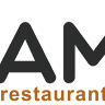 Restaurante Diamó