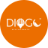 Restaurante Diogo