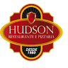 Restaurante do Hudson em Betim