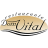 Restaurante Dom Vital
