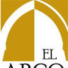 Restaurante El Arco