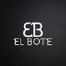 El Bote