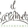 Restaurante El Caramelito