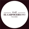 El Carnicero 1993