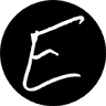 ELKANO