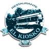 El Kiosko