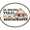 Restaurante Campestre El Molino viejo de Ginebra valle.