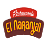 RESTAURANTE EL NARANJAL