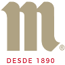 Cervecería Restaurante El Parador