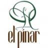 Restaurante El Pinar
