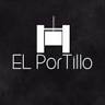 Restaurante El Portillo