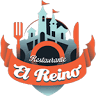 Restaurante El Reino