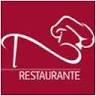 Restaurante El Sibarita