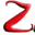 El Zaguan