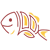 Espaço Enseada