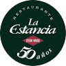 Restaurante La Estancia, Villa Nueva