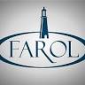 Restaurante Farol de Cacilhas