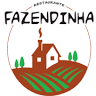 Restaurante Fazendinha