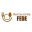 Restaurante Fede