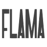 Restaurante Flama