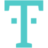 Fontao