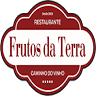 Restaurante e Petiscaria Frutos da Terra Caminho do Vinho