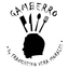 Restaurante Gamberro