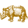 Geographia
