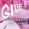 Bar Restaurante Ginés