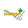 Restaurante Guarapo Tropical