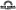 Gure Txokoa