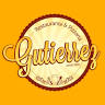 Restaurante e Pizzaria Gutierrez