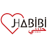 Habibi