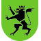 Heidelberg Restaurante