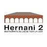 Restaurante Hernani 2