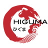 Higuma