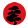 Hokkaido Restaurant