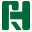 Restaurante Humberto El Yucawach
